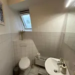 Haus Newgate Apartment Lübeck
