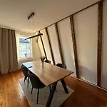 Haus Newgate